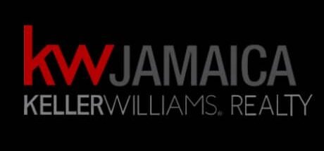 Keller Williams
