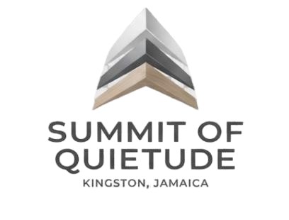 Summit of Quietude